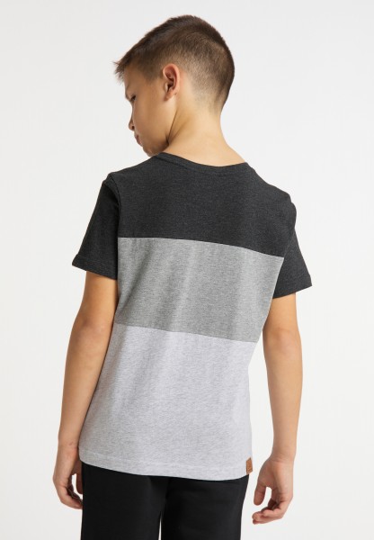 Ragwear GRADIEN Zeitbegrenzte Promotion