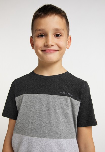 Ragwear GRADIEN Zeitbegrenzte Promotion