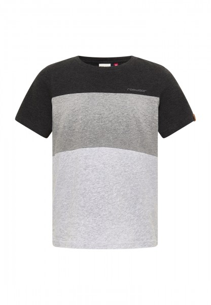 Ragwear GRADIEN Zeitbegrenzte Promotion