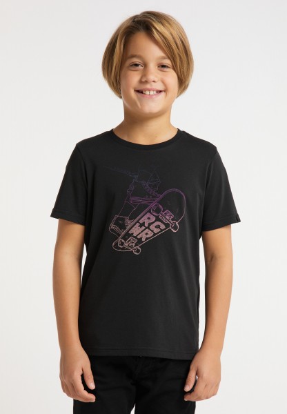 Ragwear ROGIE Bis zu 50% Rabatt