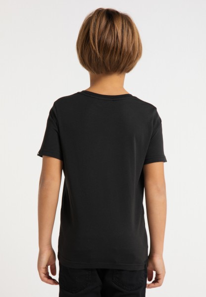 Ragwear ROGIE Bis zu 50% Rabatt