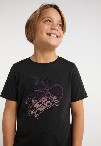 Ragwear ROGIE Bis zu 50% Rabatt