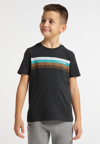Ragwear HAKY ORGANIC Bis zu 60% Rabatt