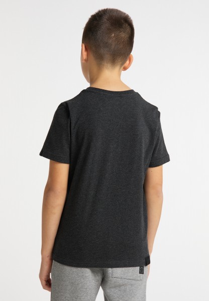 Ragwear HAKY ORGANIC Bis zu 60% Rabatt