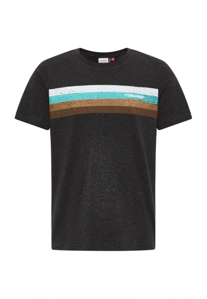Ragwear HAKY ORGANIC Bis zu 60% Rabatt