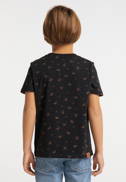 Ragwear OTMAR Bis zu 65% Rabatt