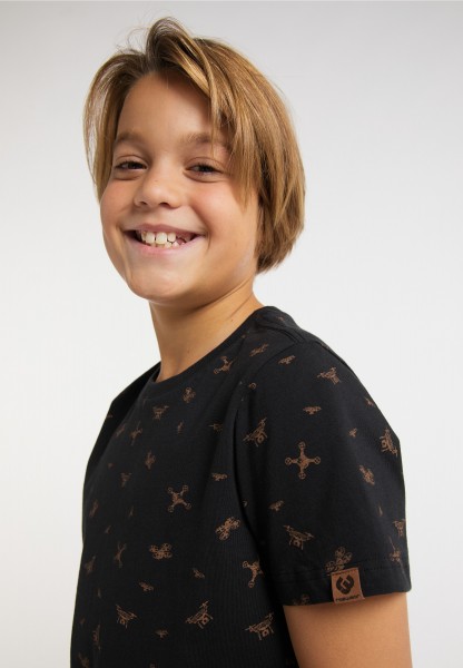 Ragwear OTMAR Bis zu 65% Rabatt