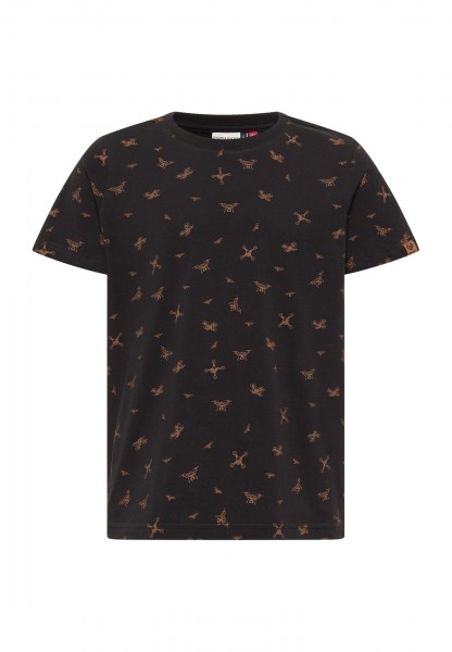 Ragwear OTMAR Bis zu 65% Rabatt