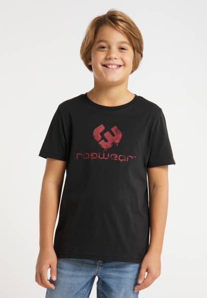 Ragwear CHEERO Nur für heute