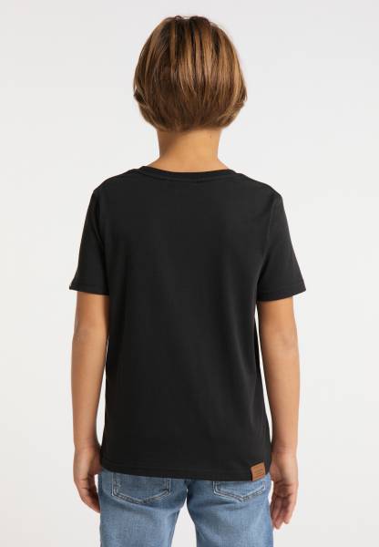 Ragwear CHEERO Nur für heute