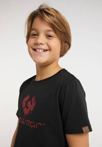 Ragwear CHEERO Nur für heute