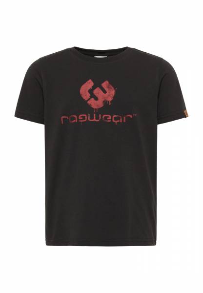 Ragwear CHEERO Nur für heute