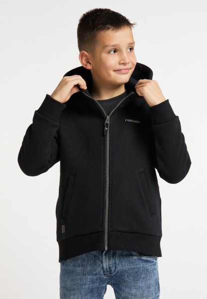 Ragwear HONZA ZIP Sonderangebot der Fabrik