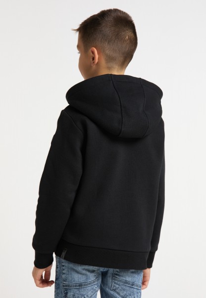 Ragwear HONZA ZIP Sonderangebot der Fabrik