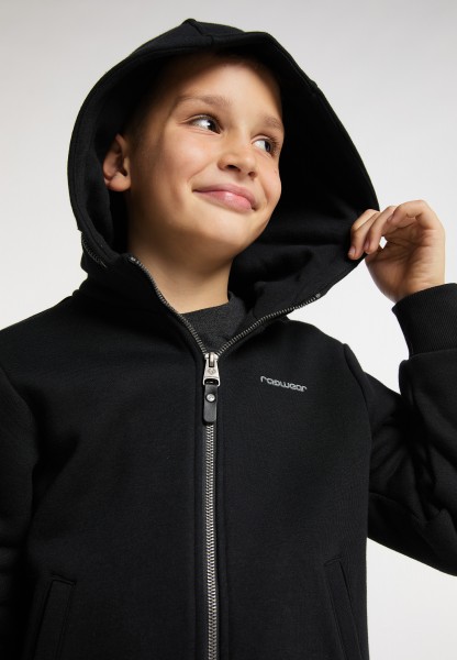 Ragwear HONZA ZIP Sonderangebot der Fabrik