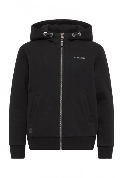 Ragwear HONZA ZIP Sonderangebot der Fabrik