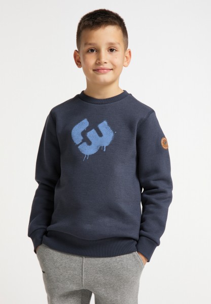 Ragwear YANIS Vierteljährliche Förderung