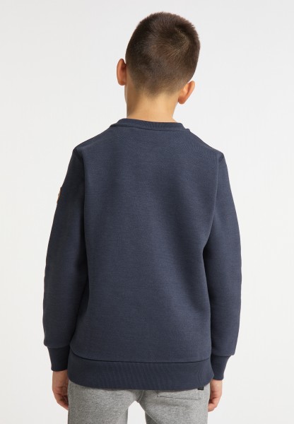 Ragwear YANIS Vierteljährliche Förderung