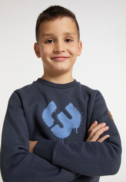 Ragwear YANIS Vierteljährliche Förderung