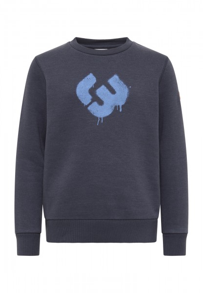 Ragwear YANIS Vierteljährliche Förderung