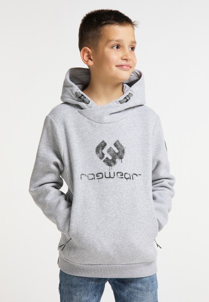 Ragwear ESAM Bis zu 55% Rabatt