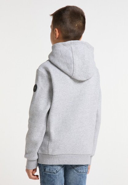 Ragwear ESAM Bis zu 55% Rabatt