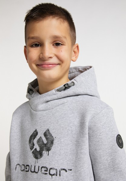 Ragwear ESAM Bis zu 55% Rabatt