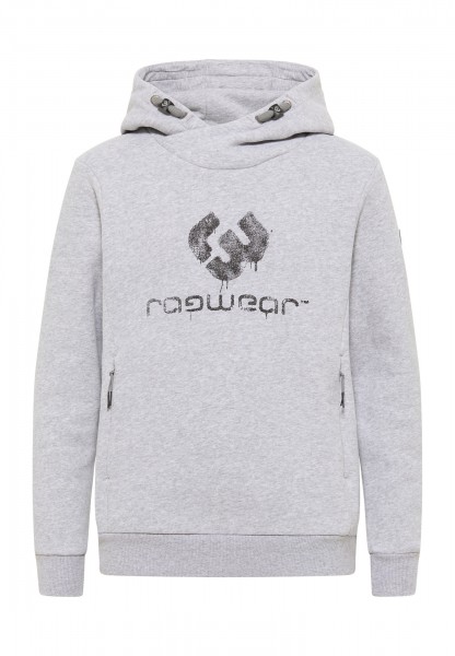 Ragwear ESAM Bis zu 55% Rabatt