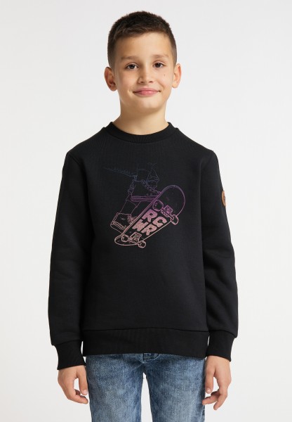 Ragwear YANIS PRINT A Discount Store für neue Produkte