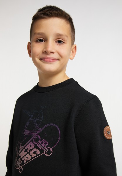 Ragwear YANIS PRINT A Discount Store für neue Produkte