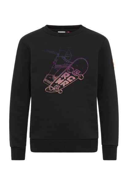 Ragwear YANIS PRINT A Discount Store für neue Produkte