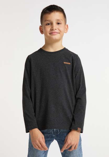 Ragwear GURGI Super Rabatt