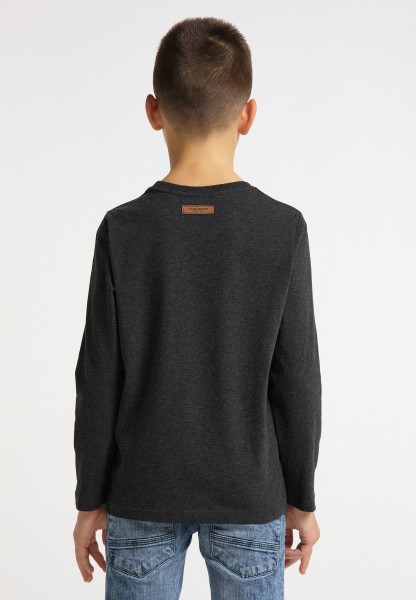 Ragwear GURGI Super Rabatt