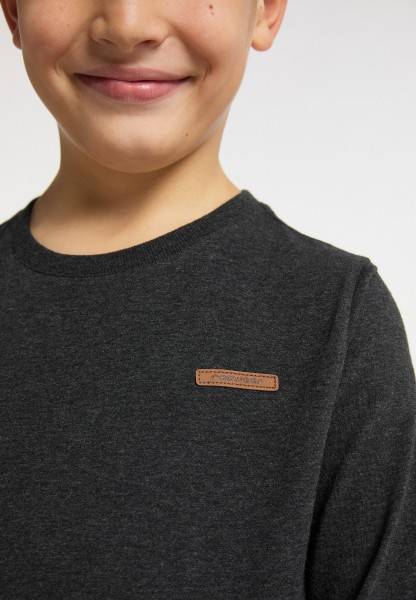 Ragwear GURGI Super Rabatt