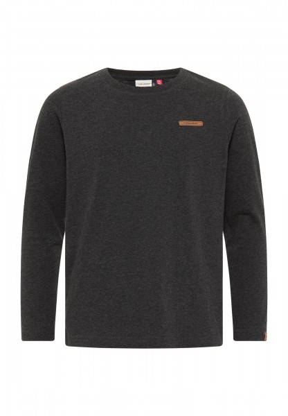 Ragwear GURGI Super Rabatt
