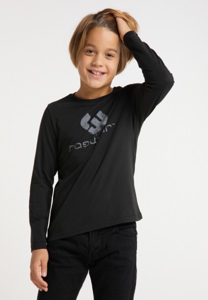 Ragwear CHEERO LONG Riesige Rabatte