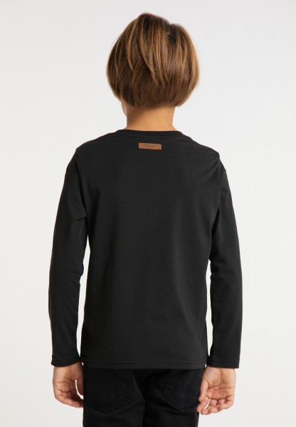 Ragwear CHEERO LONG Riesige Rabatte