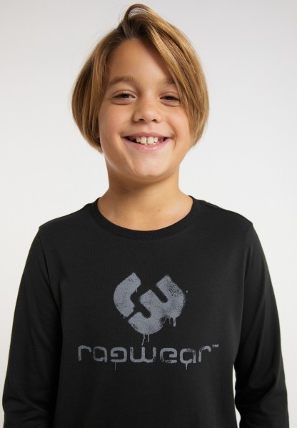 Ragwear CHEERO LONG Riesige Rabatte