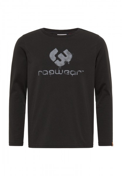 Ragwear CHEERO LONG Riesige Rabatte