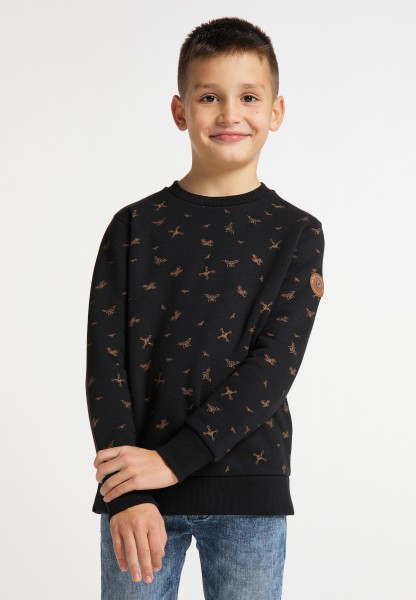 Ragwear YANIS PRINT B 50% Rabatt mit kostenlosem Versand