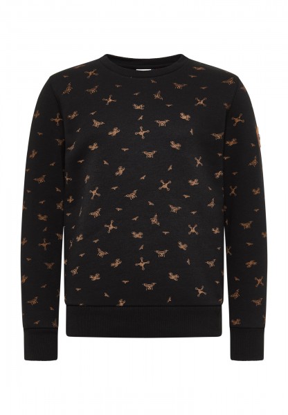 Ragwear YANIS PRINT B 50% Rabatt mit kostenlosem Versand