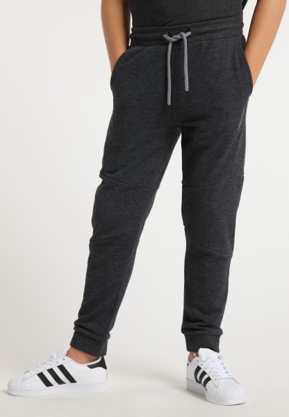 Ragwear MARTIK Clearance-Verkauf