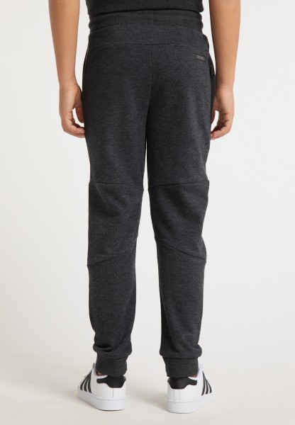 Ragwear MARTIK Clearance-Verkauf