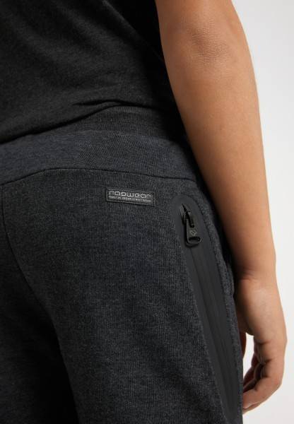 Ragwear MARTIK Clearance-Verkauf