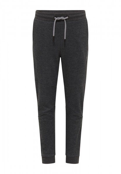Ragwear MARTIK Clearance-Verkauf