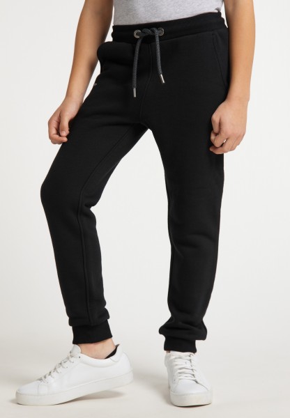 Ragwear BARSY Kostenloser Versand international