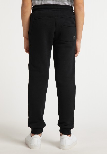 Ragwear BARSY Kostenloser Versand international