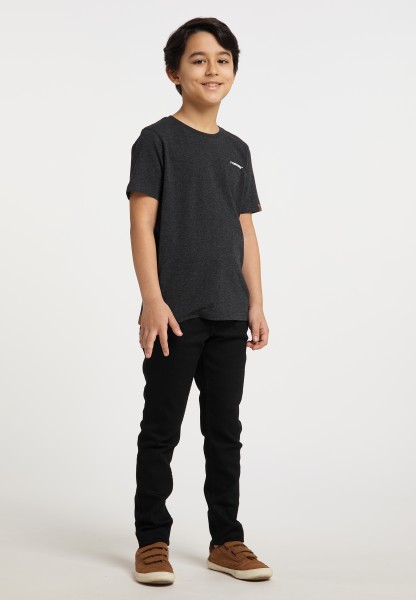 Ragwear NATHY Fabrikladen