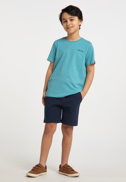 Ragwear NATHY Fabrikladen