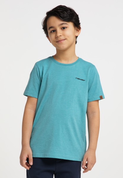 Ragwear NATHY Fabrikladen
